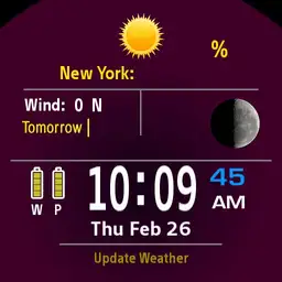 FN Weather 04 Revised Copy