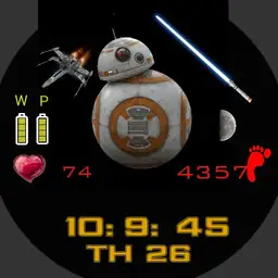BB8