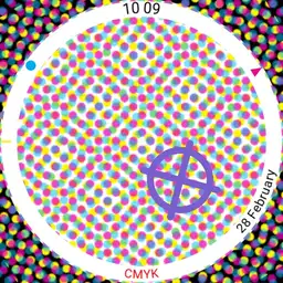 dRobje Moiree CMYK 2