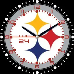 NFL Steelers