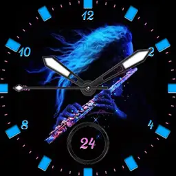 Music