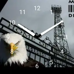 0570