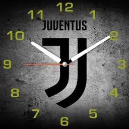 Juventus