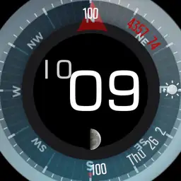 Dp001