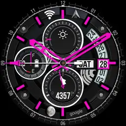 Samsung Galaxy Tomcat v39