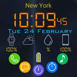 Cip.GearS3.02 Copy
