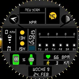 Meteor 2025 Copy