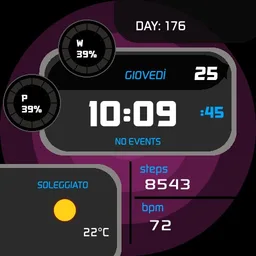 weather digital 01