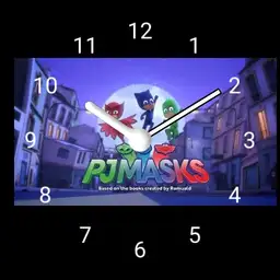 PjMasks1