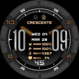 WatchFace_crfa_037
