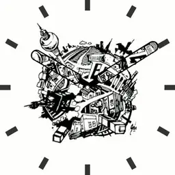 GRIS V3.1