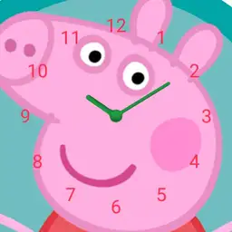 Peppa