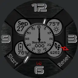 LQ17