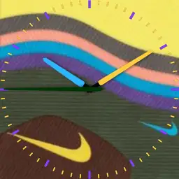 sean wotherspoon
