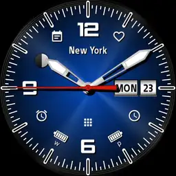 Swiss army knife of tools V5