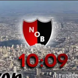 Newells Copy