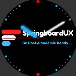 SpringboardUX.com