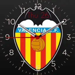 Valencia CF
