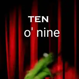 Muppet Time