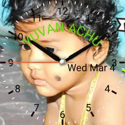 yuvan
