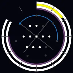 circle