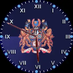 open university coat of arms