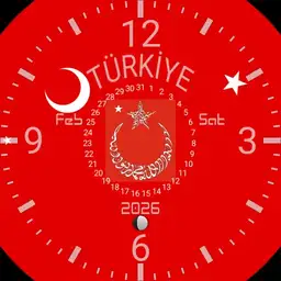 Trkiye