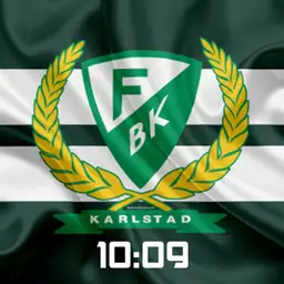 FBK2019