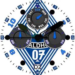 SV Waldhof Mannheim 07