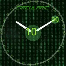 Circularic