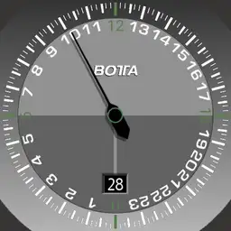 Botta 24