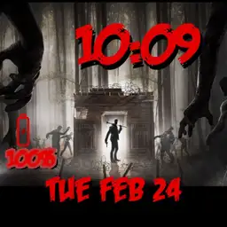 7 Days To Die