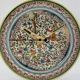 Two Portuguese Coimbras by Luisa-paixao.us