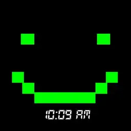 Happy Jailbot