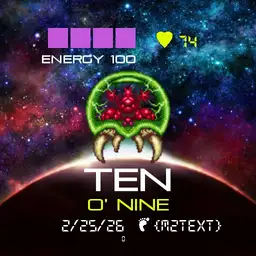 Metroid