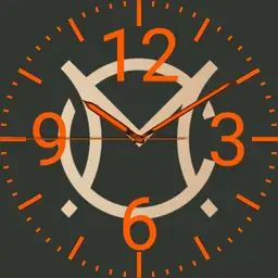 MC Orange