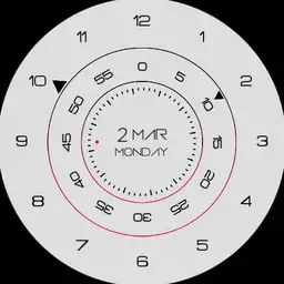 Rio-33