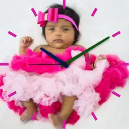 javid1