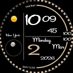 Ultimate Info V1.2 Copy by geri