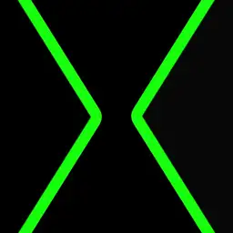 Omniverse Omnitrix