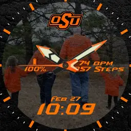 osu