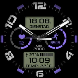 My sports Mjo2000