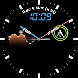 Watch2025-3