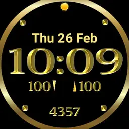 26 02 25