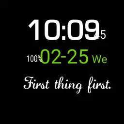 iM10-diy-1