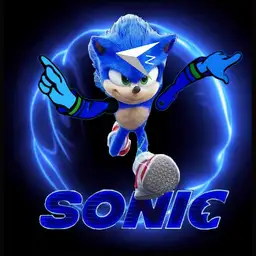 Sonic analogico