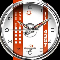 Design 1412