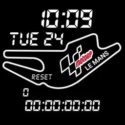 LE_MANS