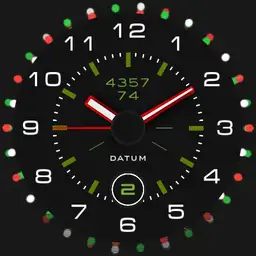 Italia Time