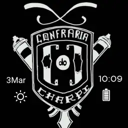Confraria